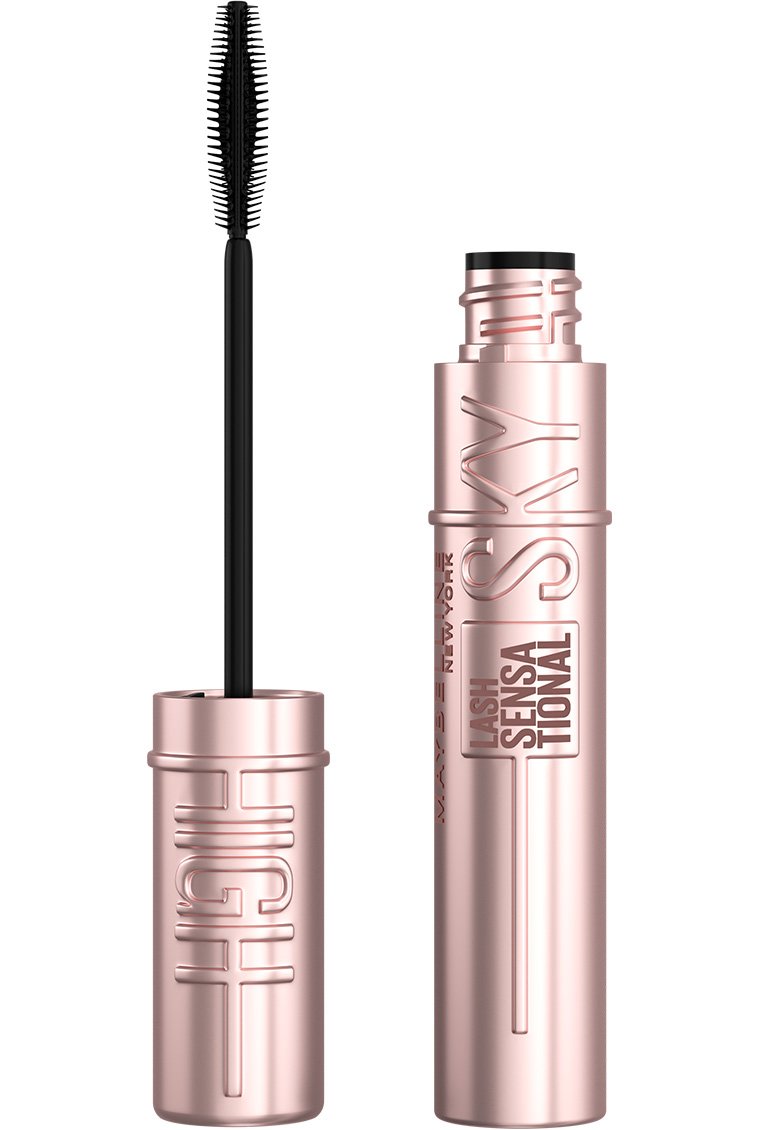 250311 Maybelline Sky High Shade Extension Brown primary