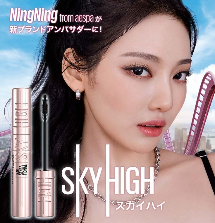2504 SkyHigh Zgazou 02