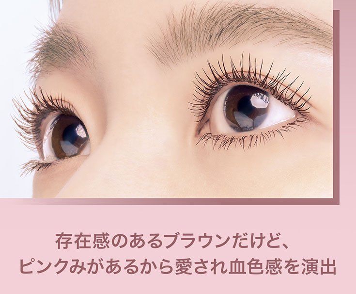 2504 SkyHigh Zgazou 05