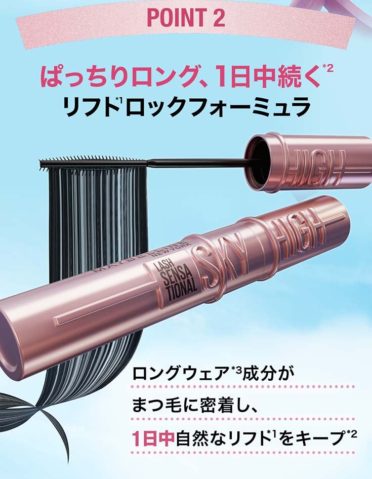 2504 SkyHigh Zgazou 11