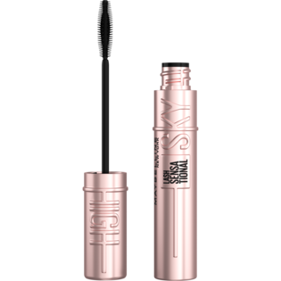 Maybelline sky high china 3 primary 315315