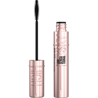 Maybelline sky high china 3 primary 315315