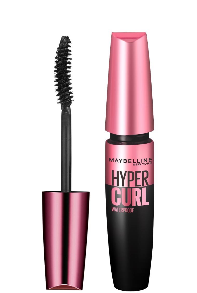 760x1130 hyperCurl black v03