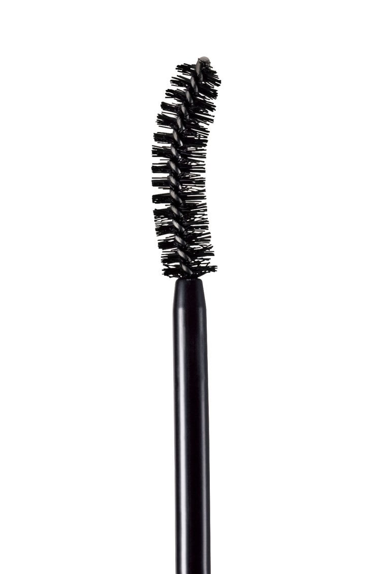 Volume Express Hyper Curl Waterproof N 4936968606250 D