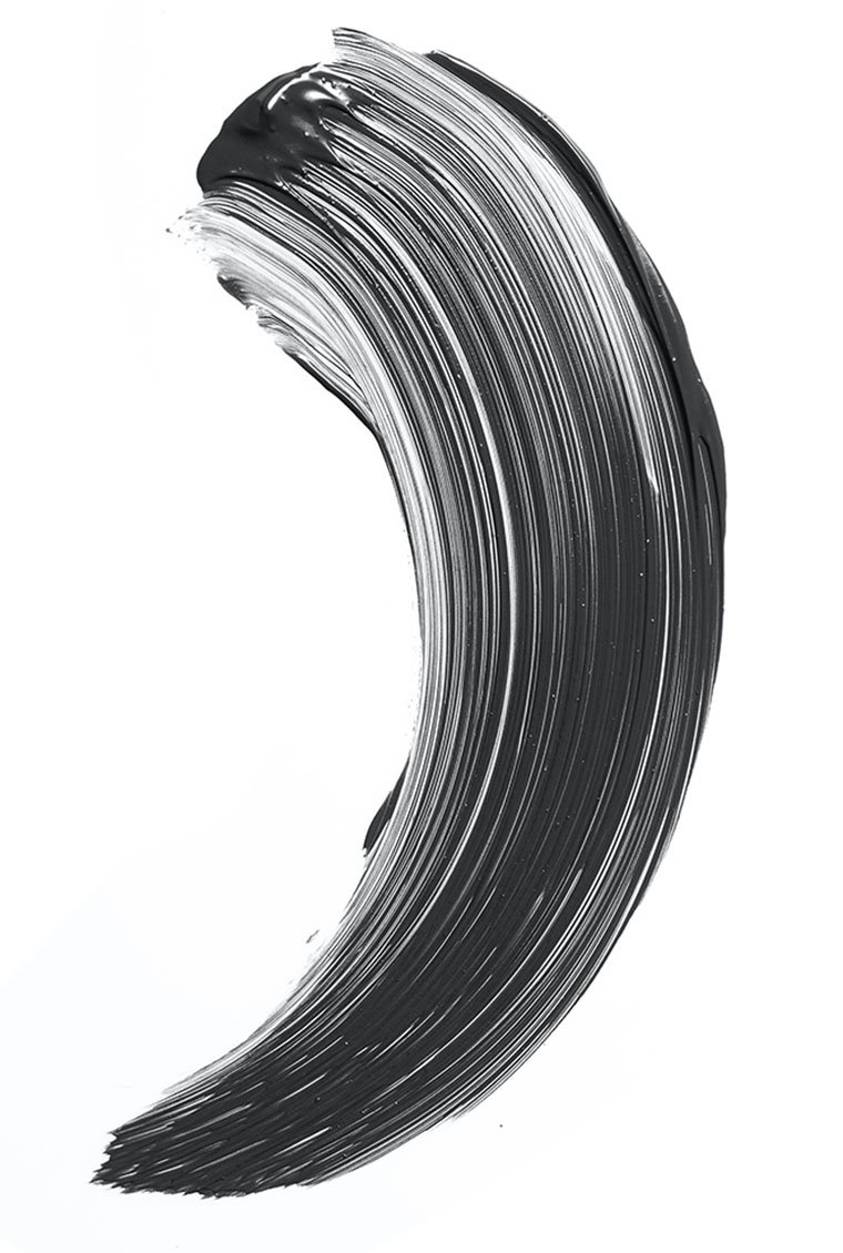 Volume Express Hyper Curl Waterproof N 4936968606250 T