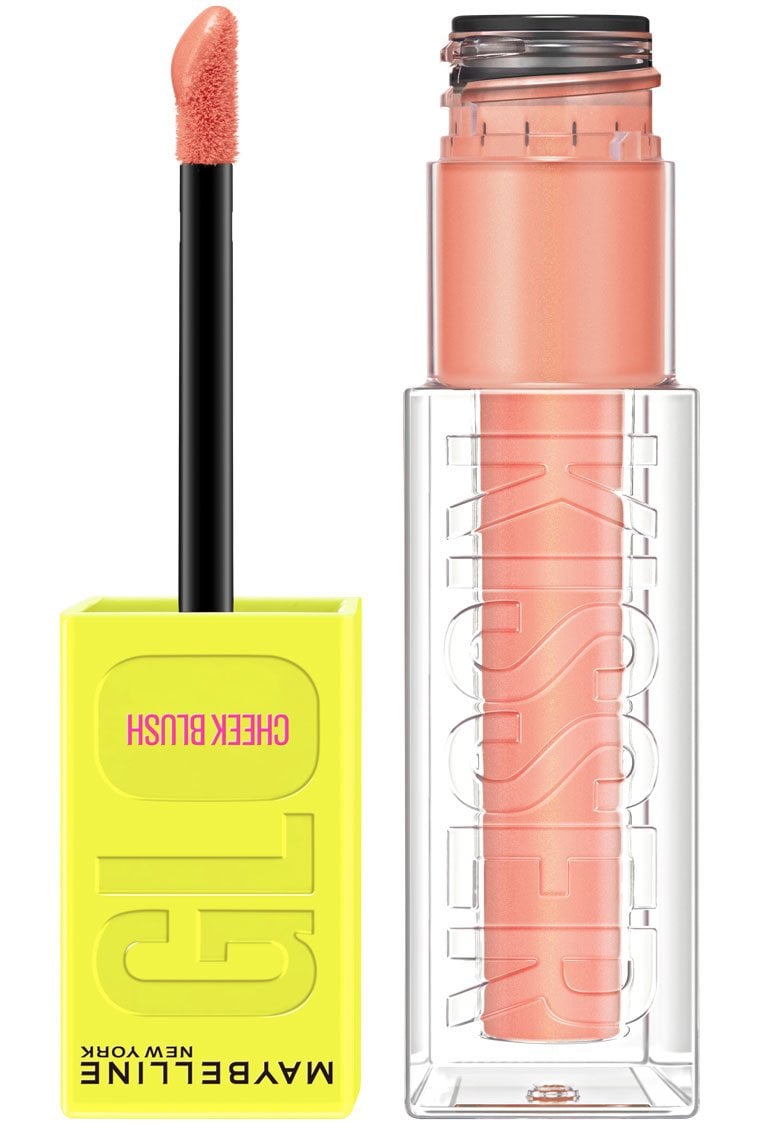 Glokisser 01 Packshot