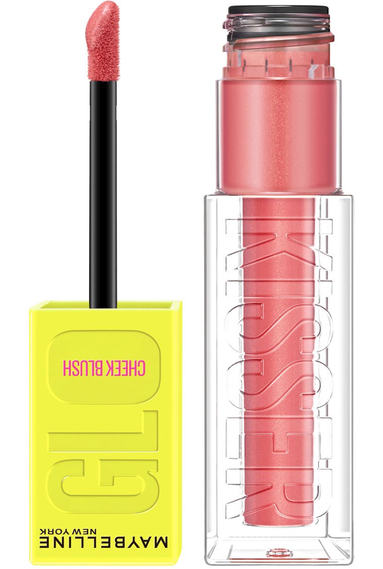 Glokisser 04 Packshot