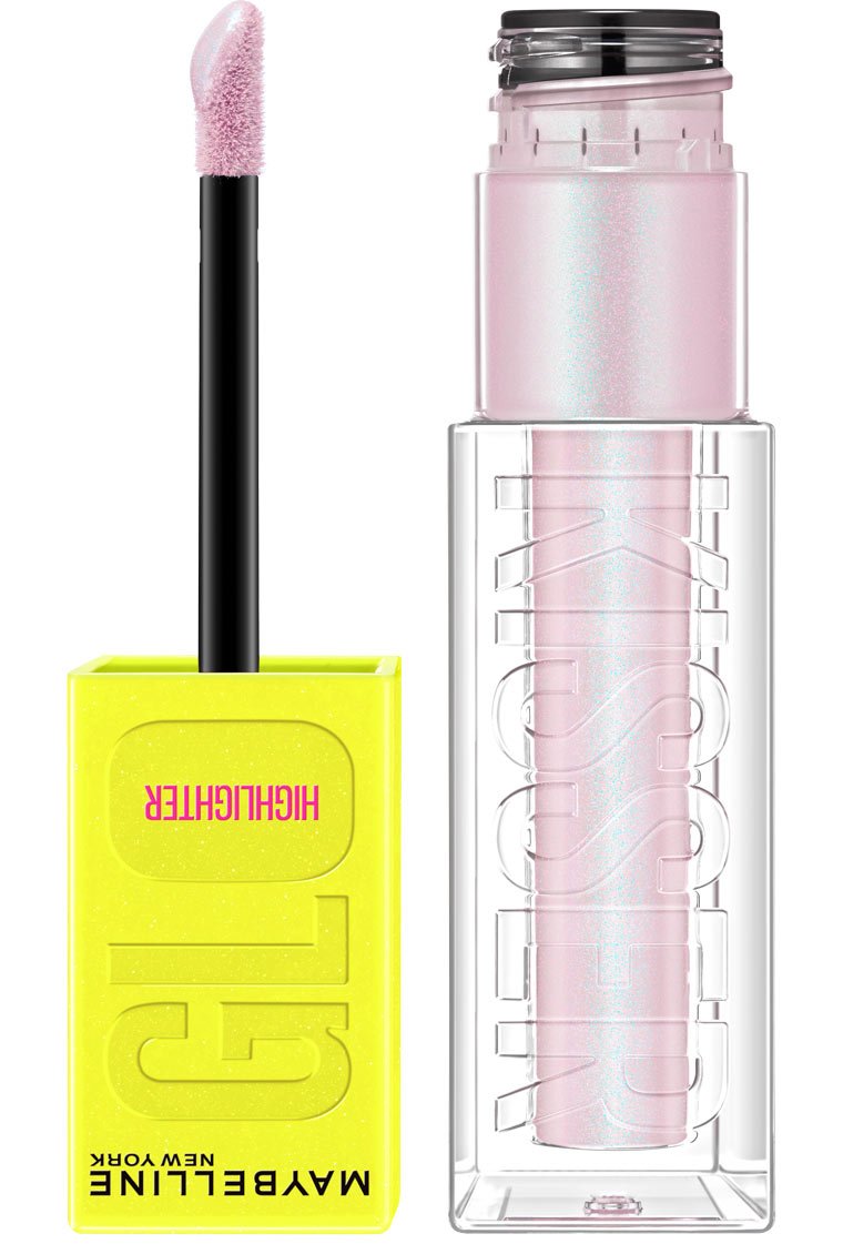 Glokisser 25 Packshot