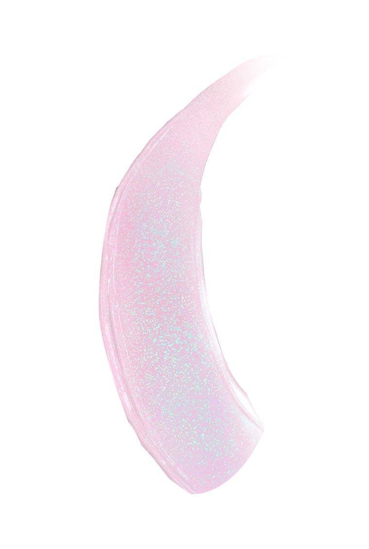 Glokisser 25 Texture