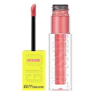 Glokisser TOP 315315