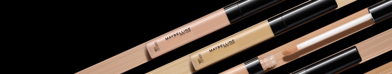 FITME Concealer 1230250