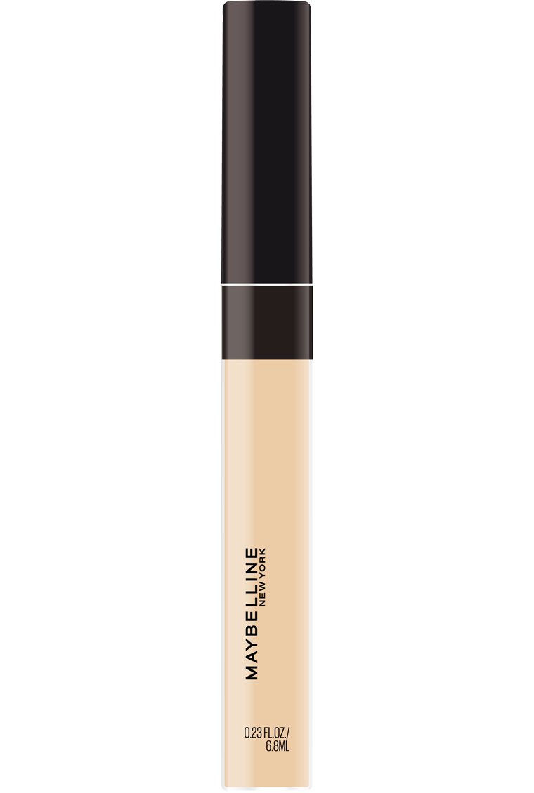 760x1130 Fitmeconcealer packshot 07