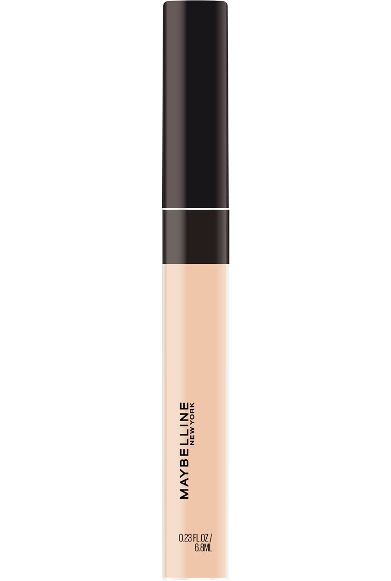 760x1130 Fitmeconcealer packshot 15