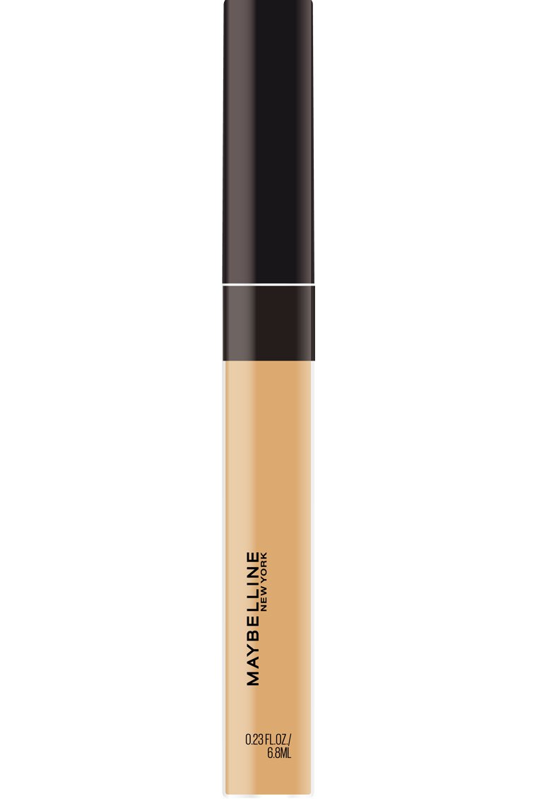 760x1130 Fitmeconcealer packshot 20