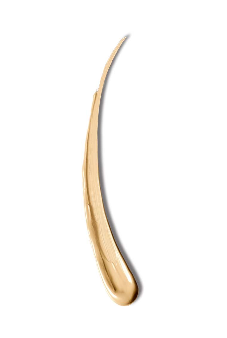 760x1130 Fitmeconcealer texture 07