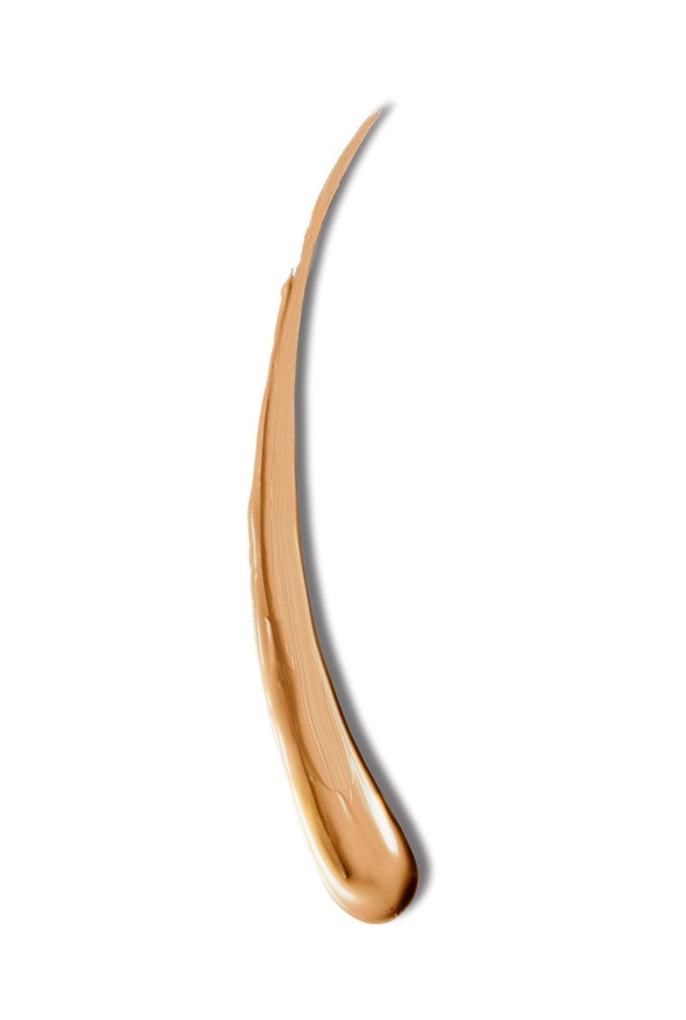 760x1130 Fitmeconcealer texture 20