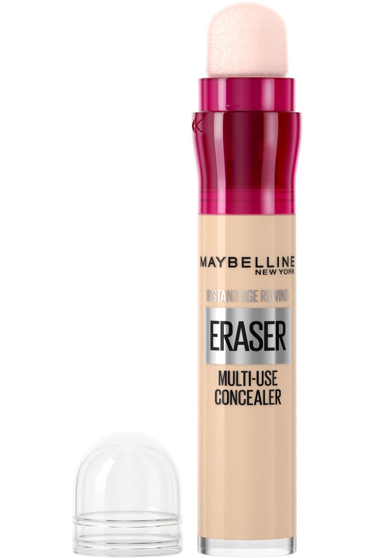 760x1130 InstantConcealer packshot 100 v01