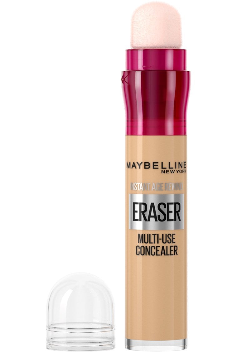 760x1130 InstantConcealer packshot 122 v01