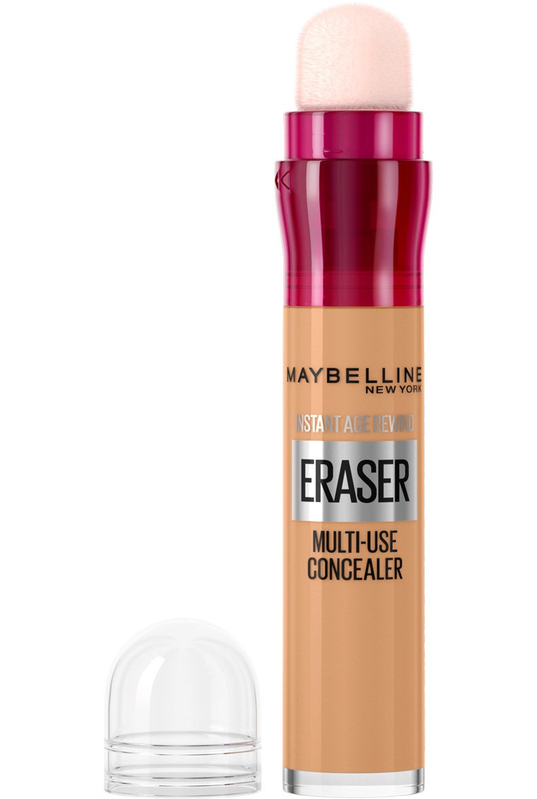 760x1130 InstantConcealer packshot 142 v01