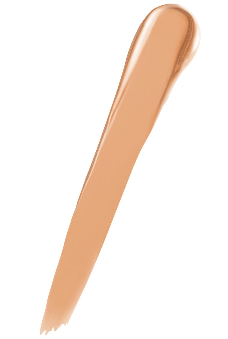 760x1130 InstantConcealer texture 142 v02