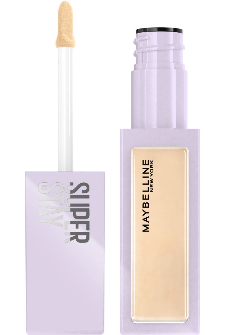 Packshot N15