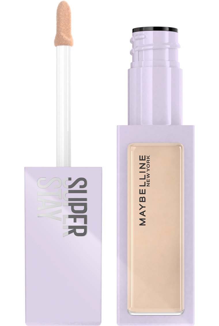Packshot N25