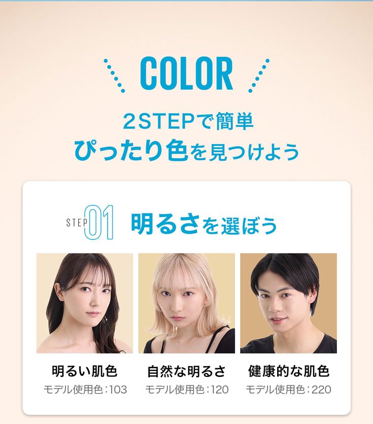 FITME 7