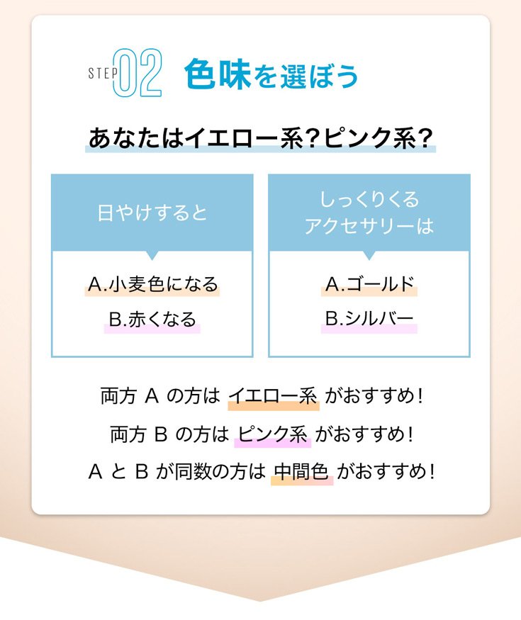 FITME 8