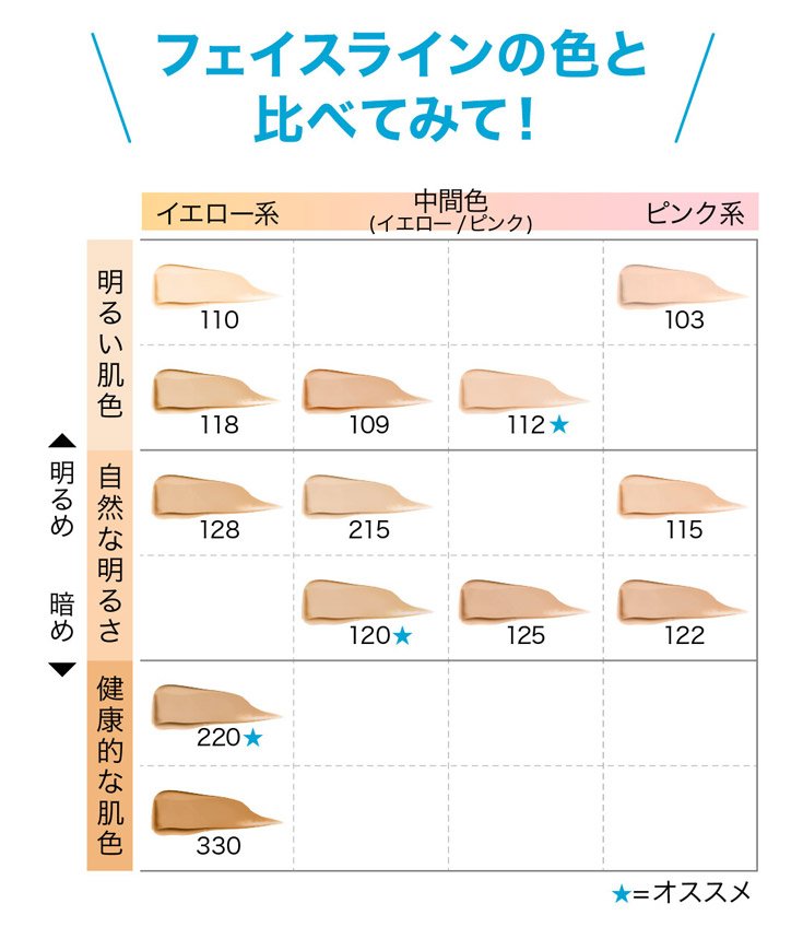 FITME 9