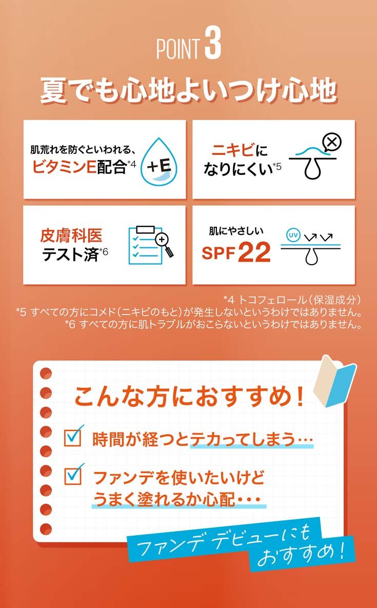 FITME 5