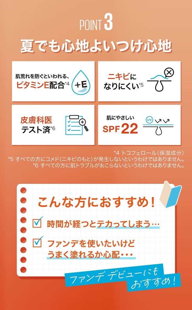 FITME 5