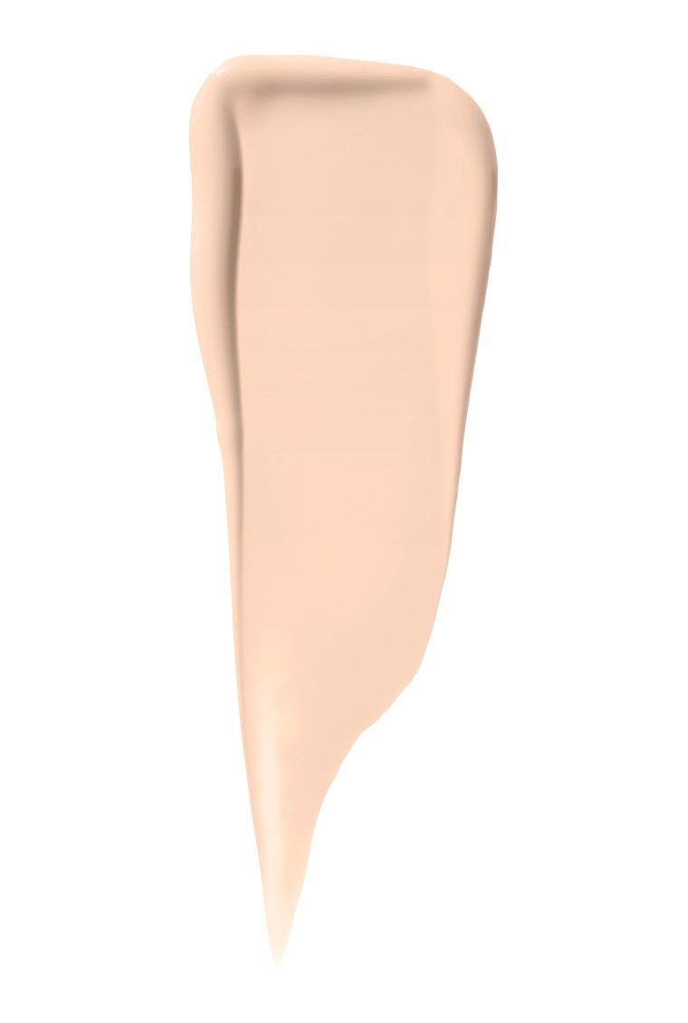 760x1130 texture FitmeR 103 v03