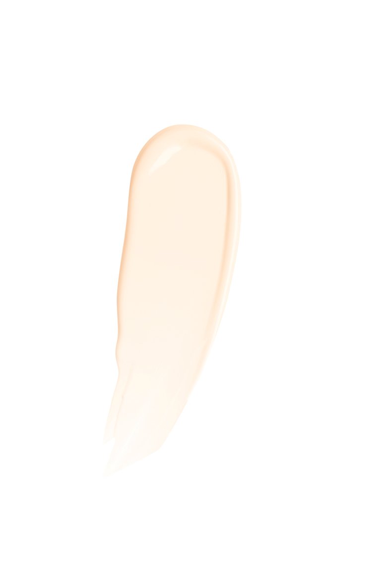 Texture N01