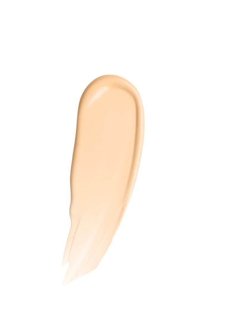 Texture W20