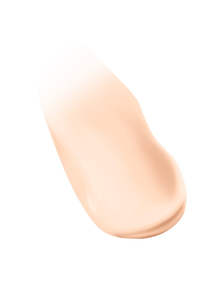 Texture C05