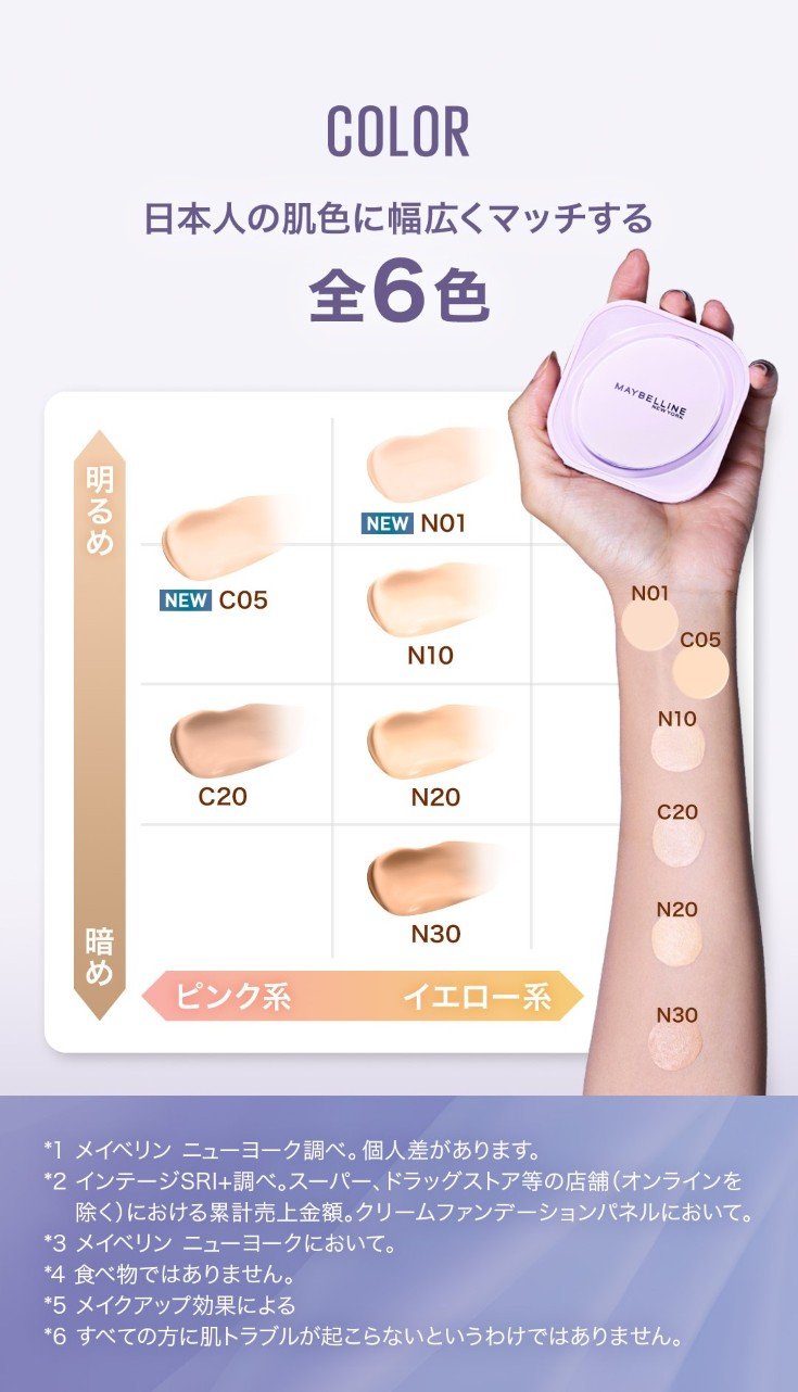 2512 CreamPact Zgazou7