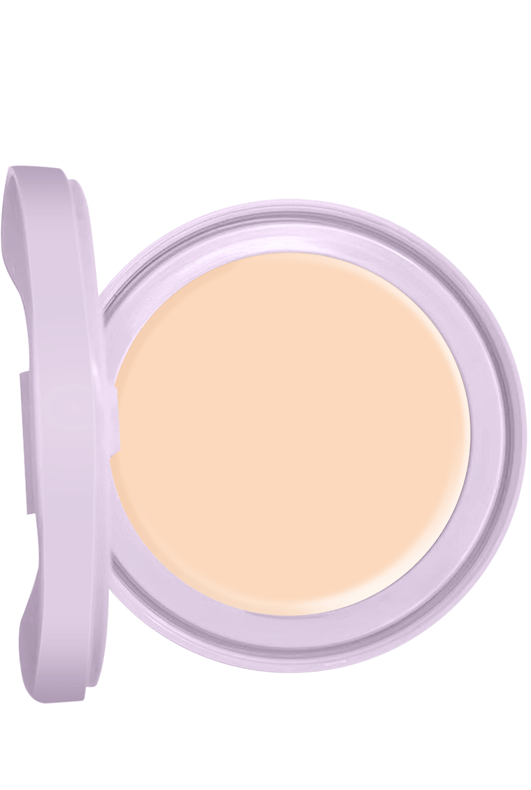 Refill N10