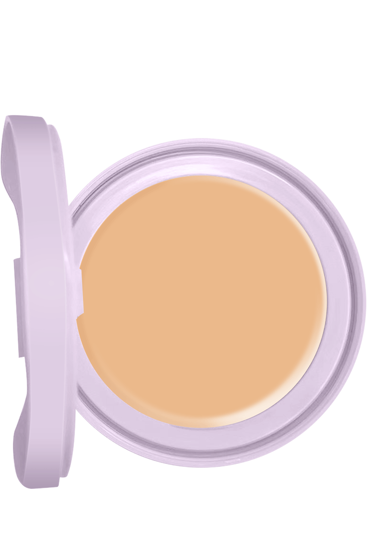 Refill N30