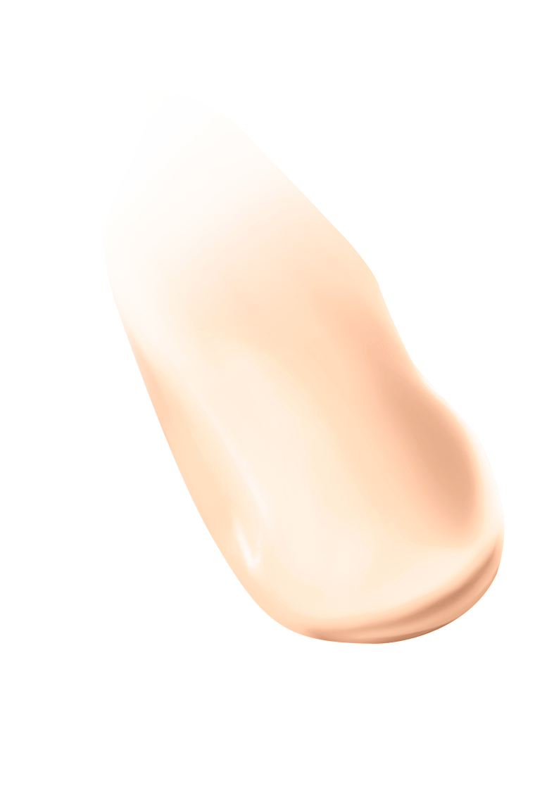 Texture N10