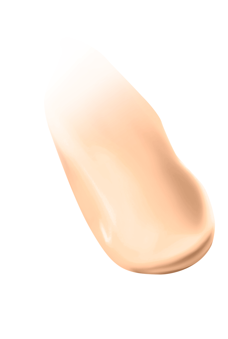 Texture N20