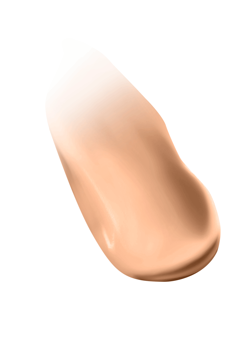 Texture N30
