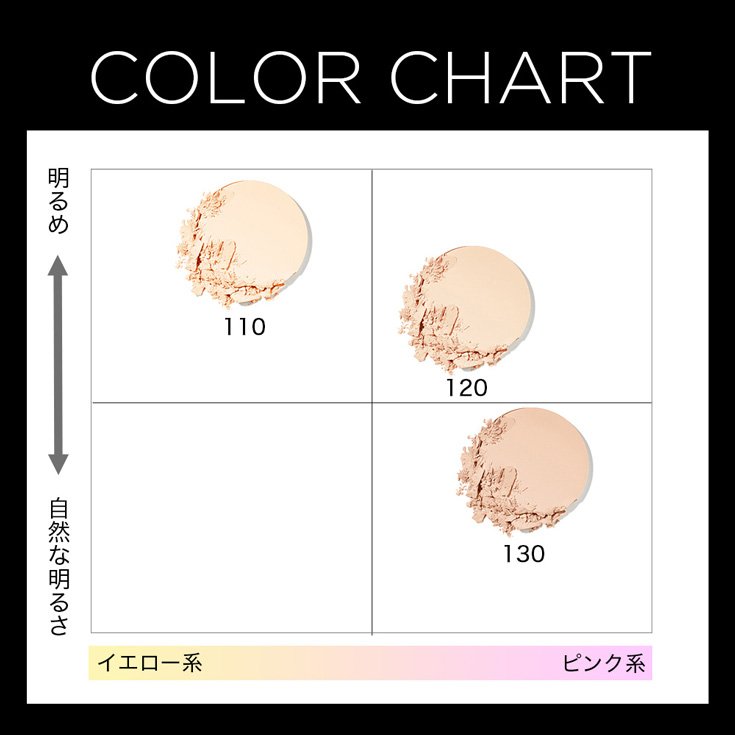 20231031 FitmePowder 02