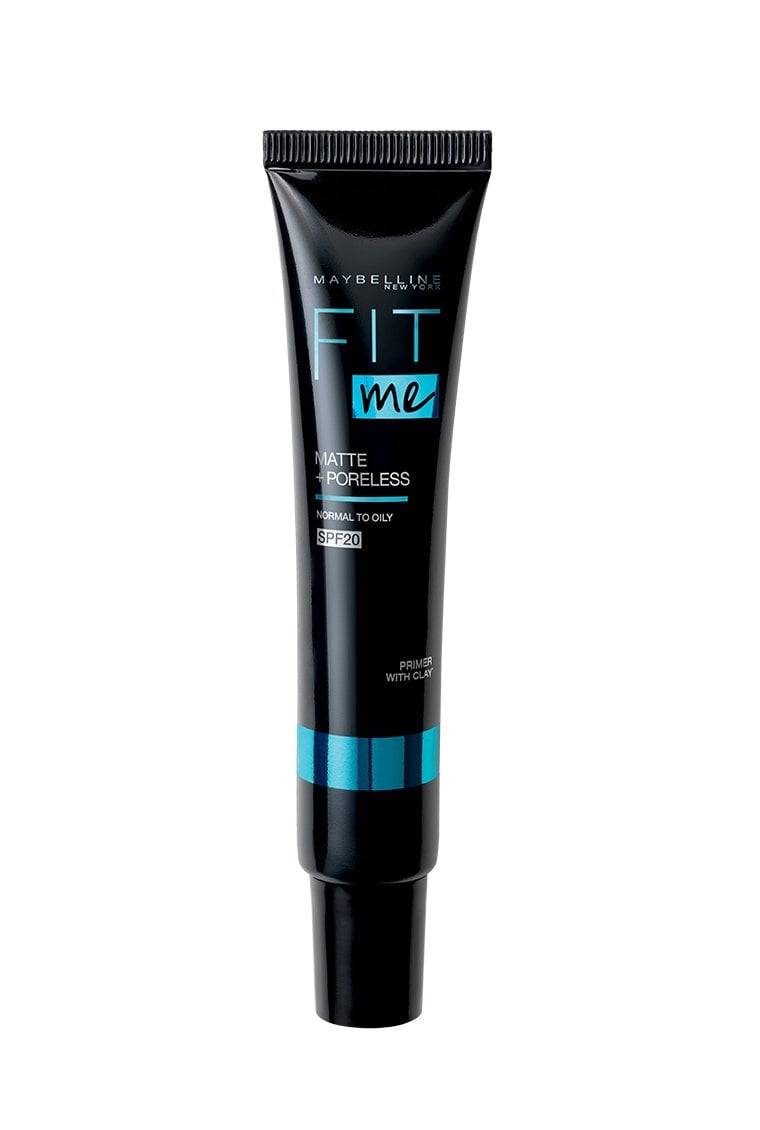 20210621 fimmeprimer packshot