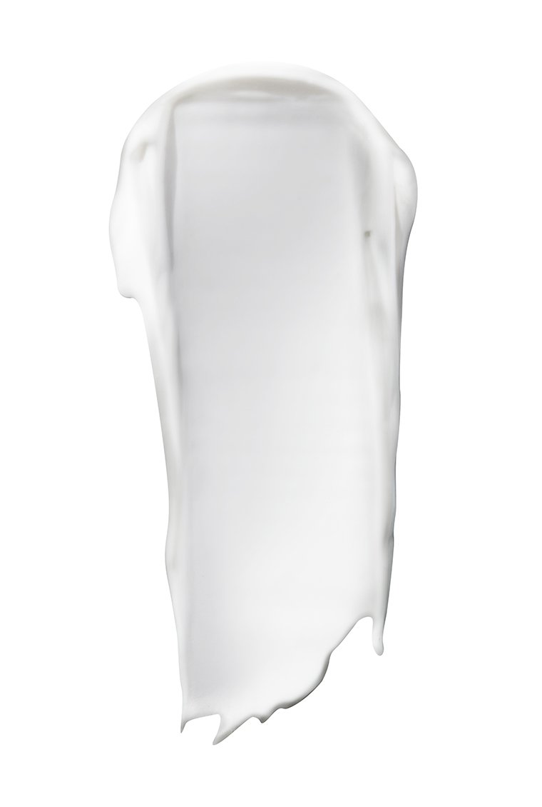 20210621 fimmeprimer texture