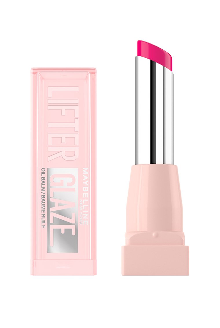 01 6902395977575 003 packshot