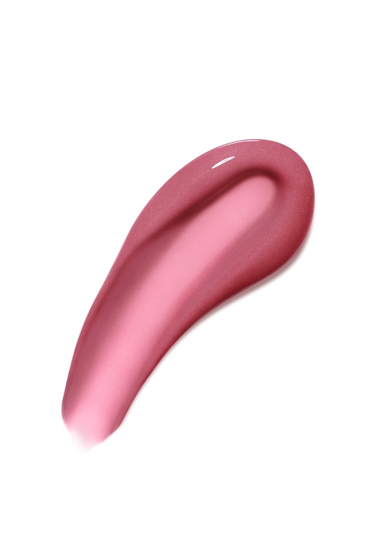 リフタープランプ | ぷるっとうるおう、しかも美発色