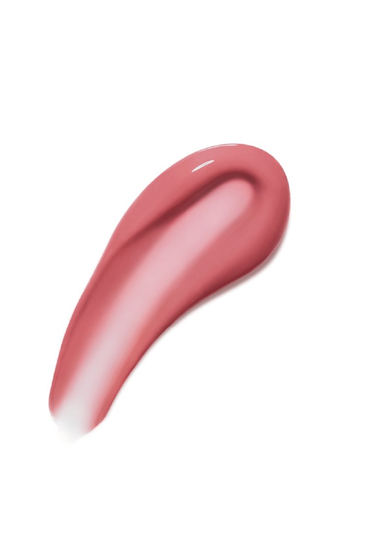 ジンジン ほてりリップ 5個セット ジンジン ほてりリップ 5個セット 夏リップのおすすめ人気