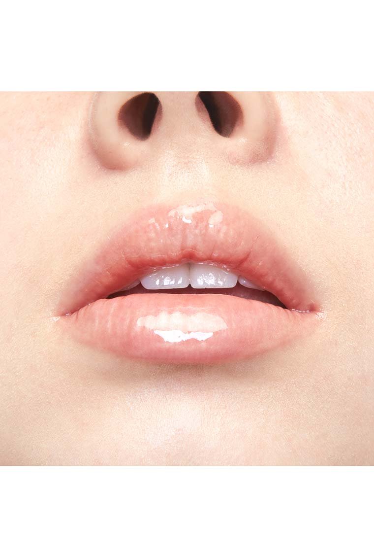 002 Liftershine LIP MACRO ice 3000x3000px