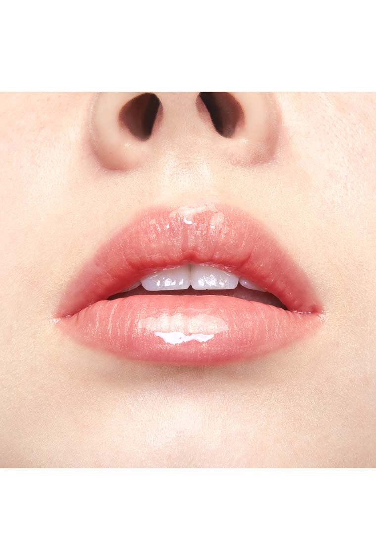 003 Liftershine LIP MACRO moon 3000x3000px