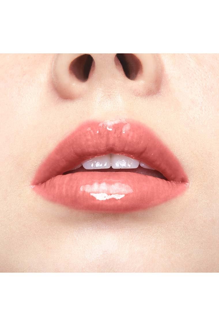 004 Liftershine LIP MACRO silk 3000x3000px